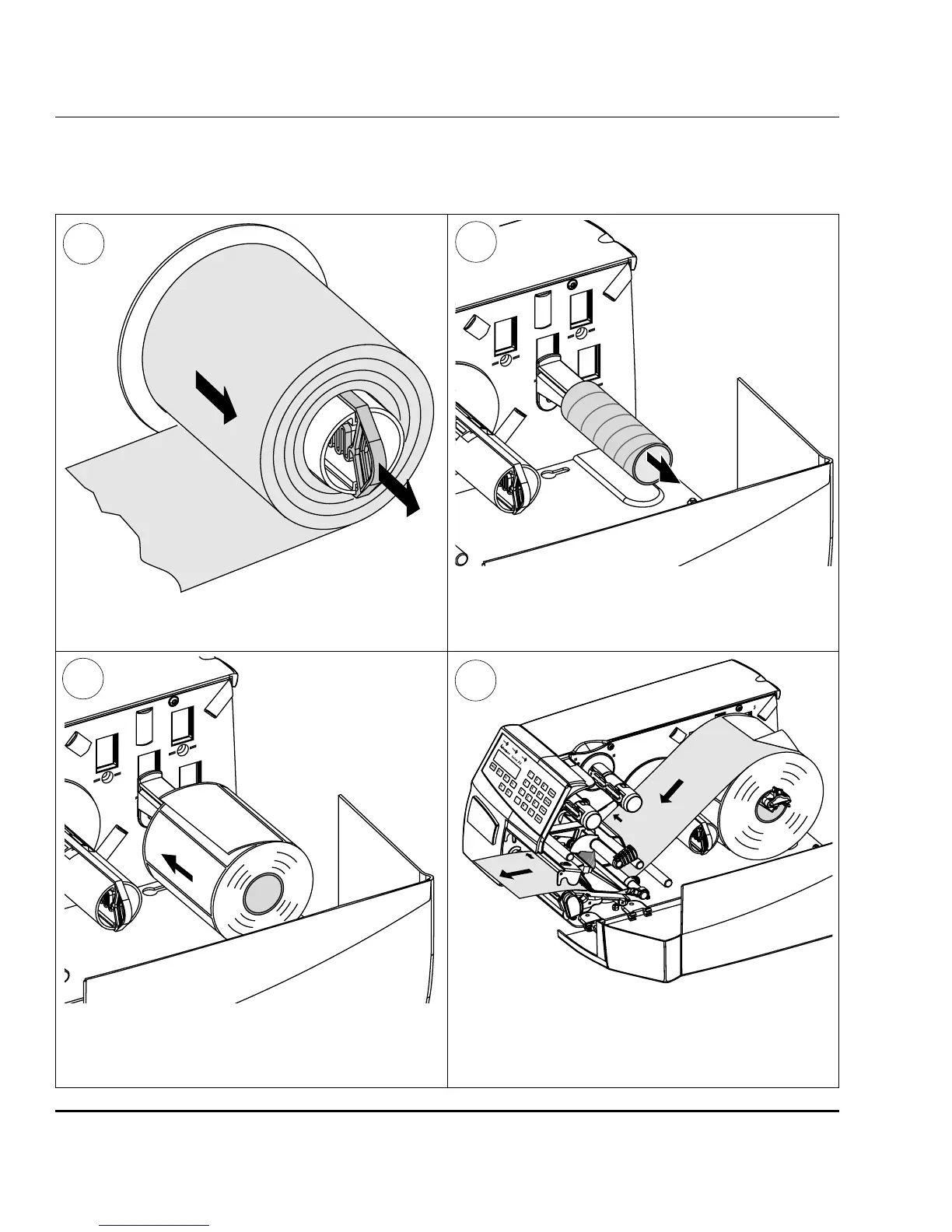 Page #37 background image