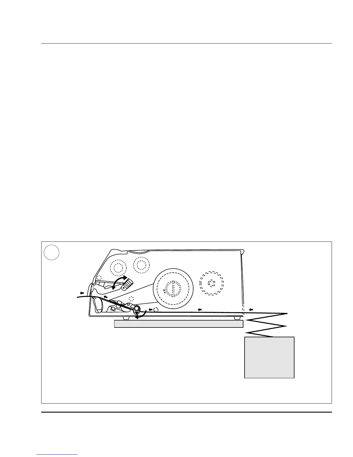 Page #40 background image
