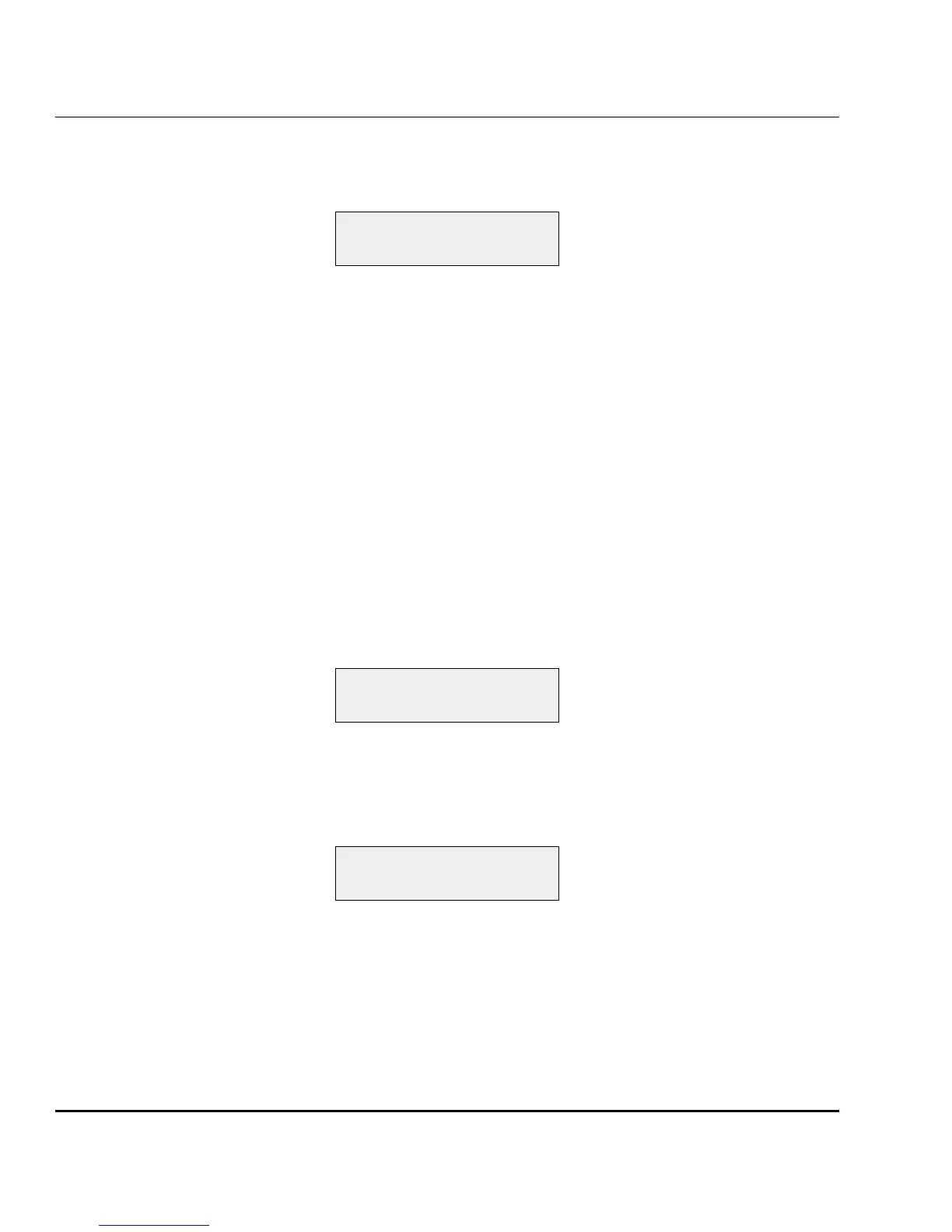 Page #69 background image