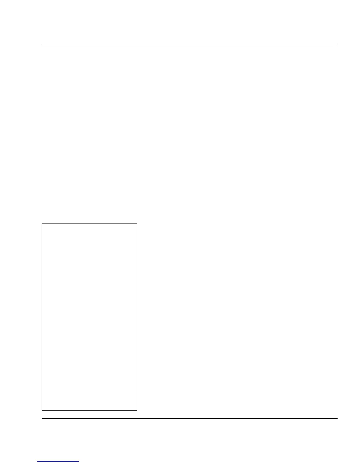 Page #70 background image