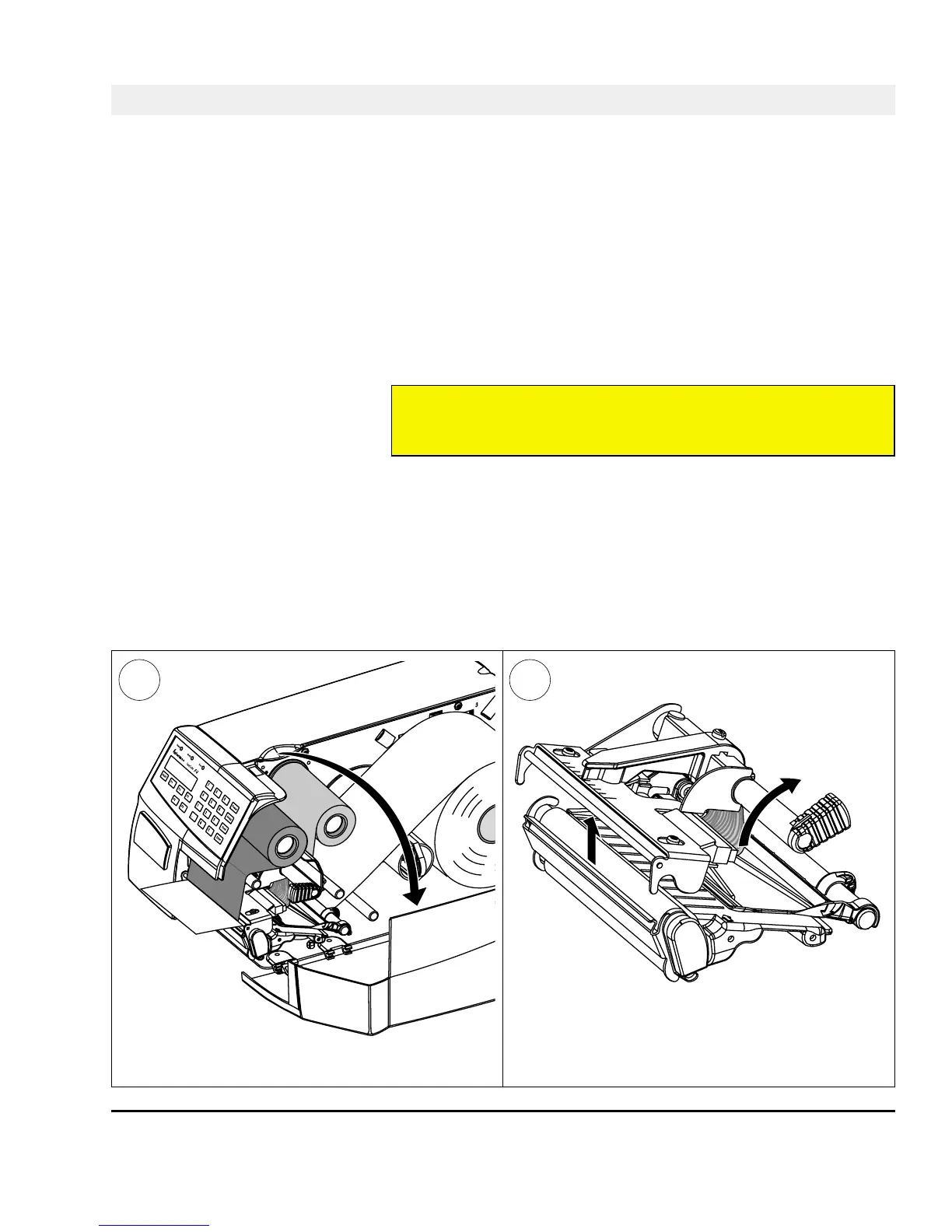 Page #84 background image