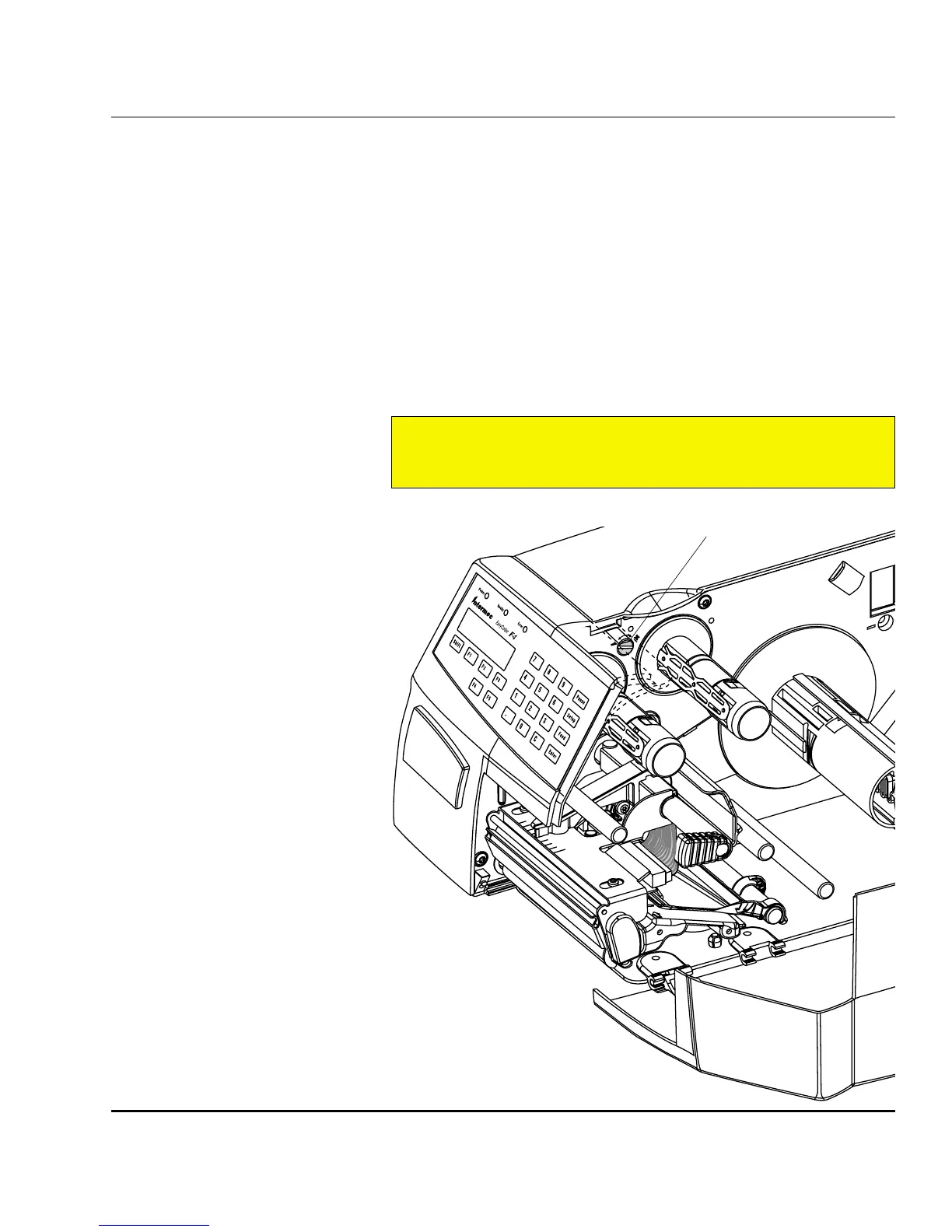Page #94 background image