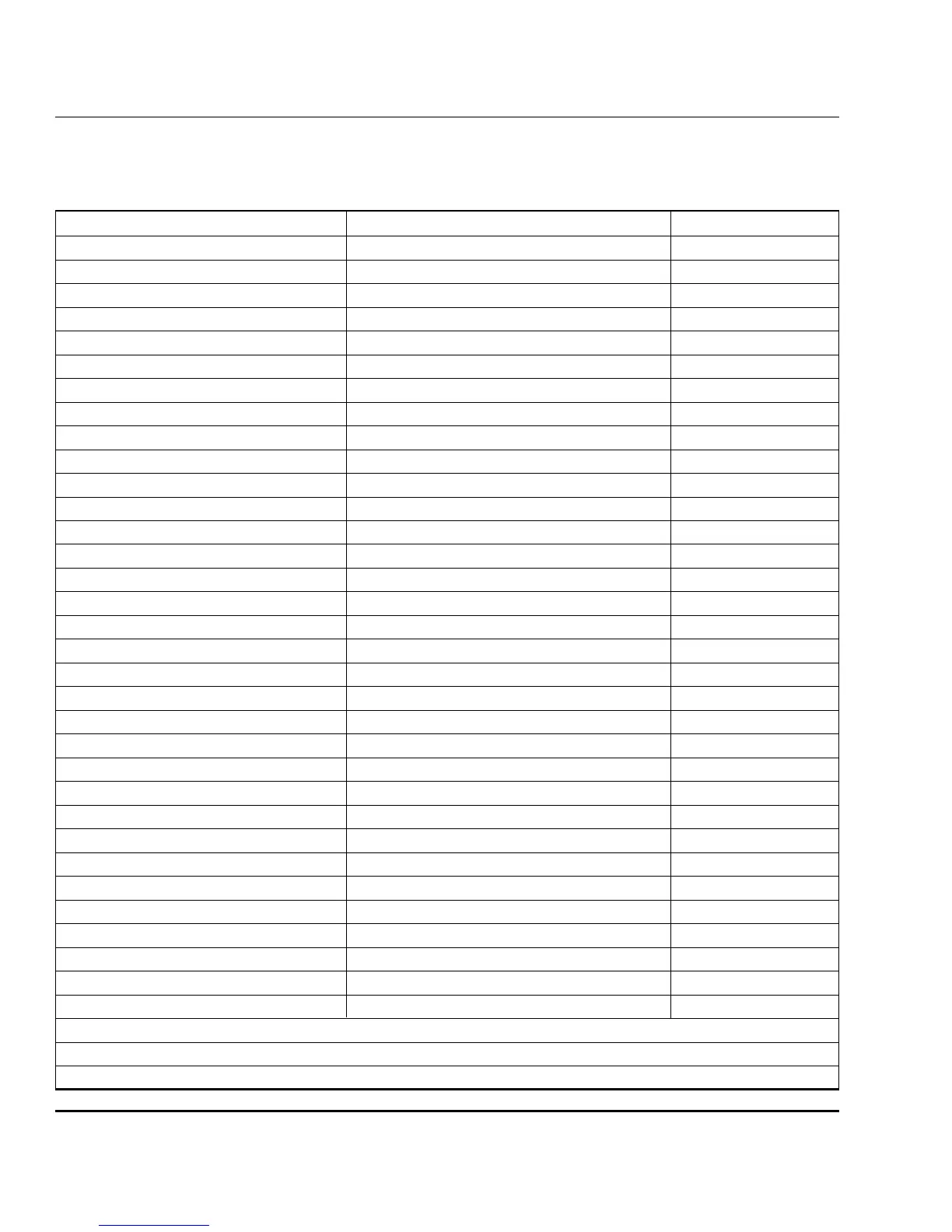 Page #97 background image