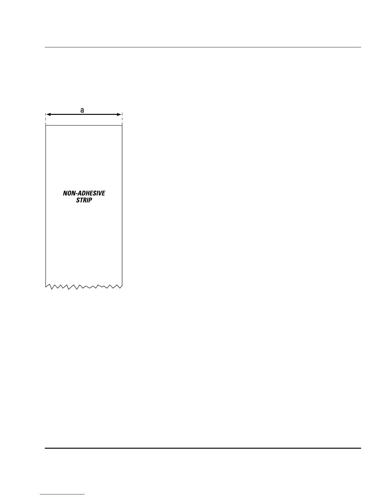 Page #100 background image