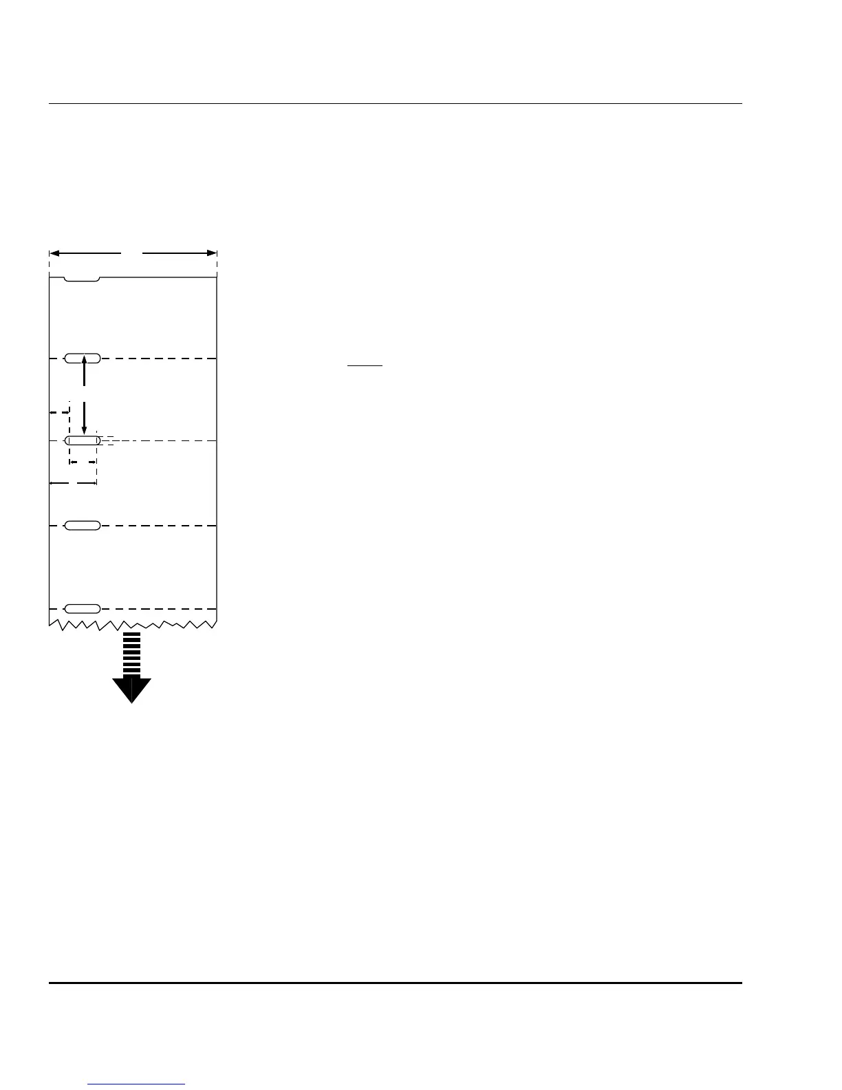 Page #103 background image