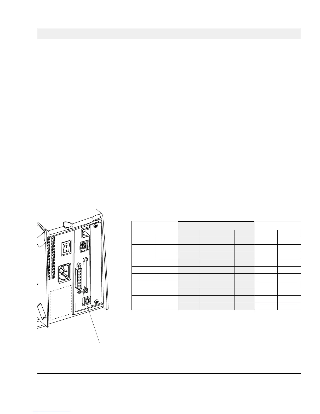 Page #106 background image