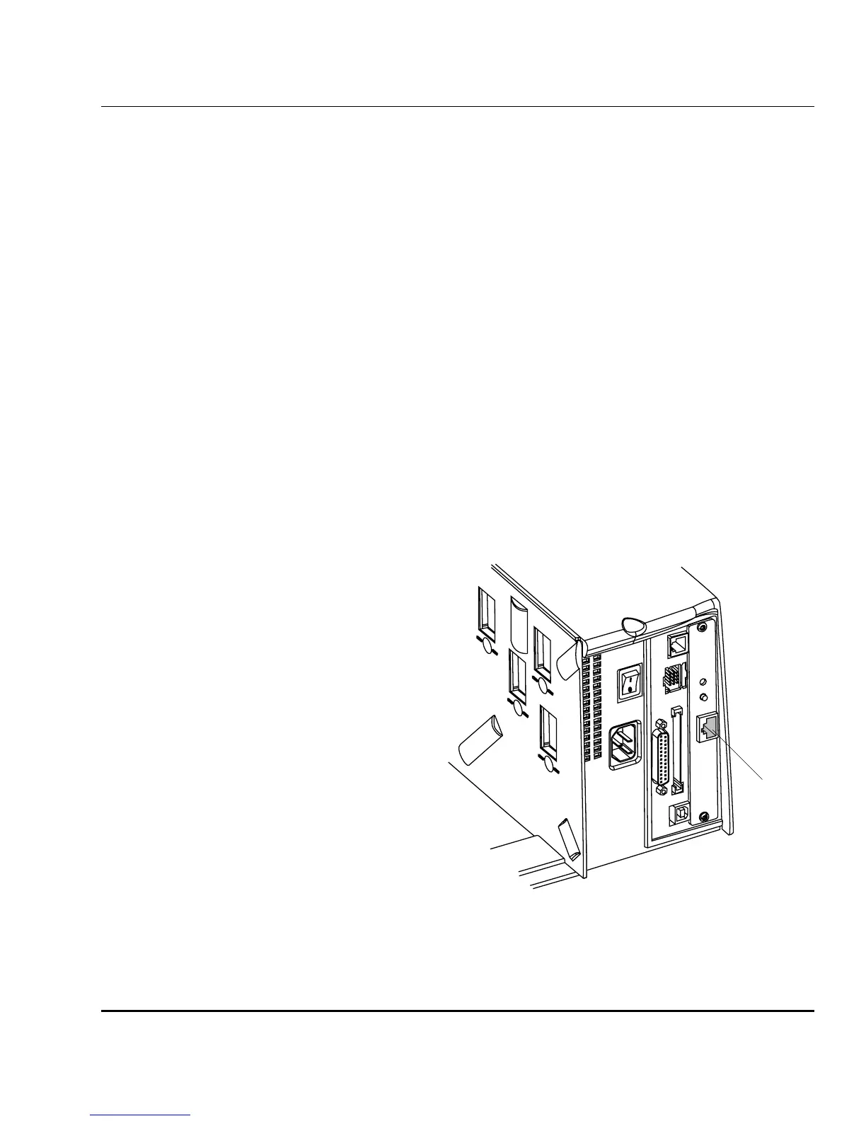 Page #112 background image