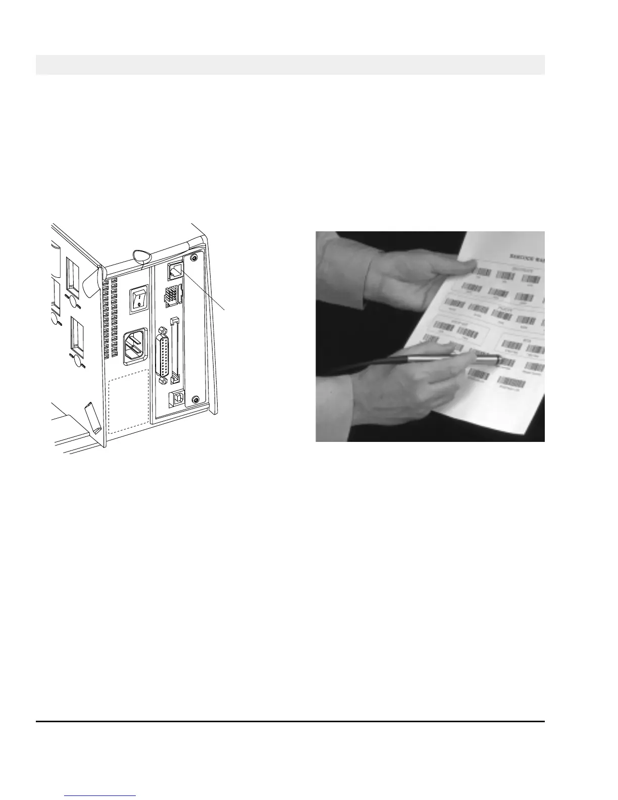 Page #113 background image