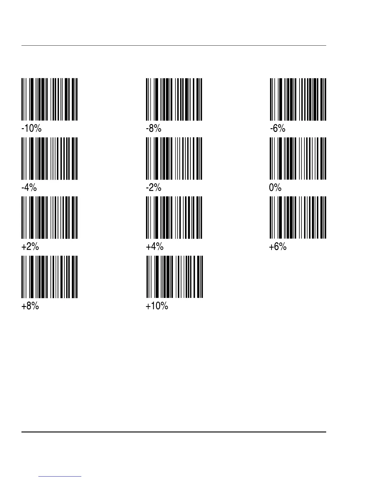 Page #117 background image