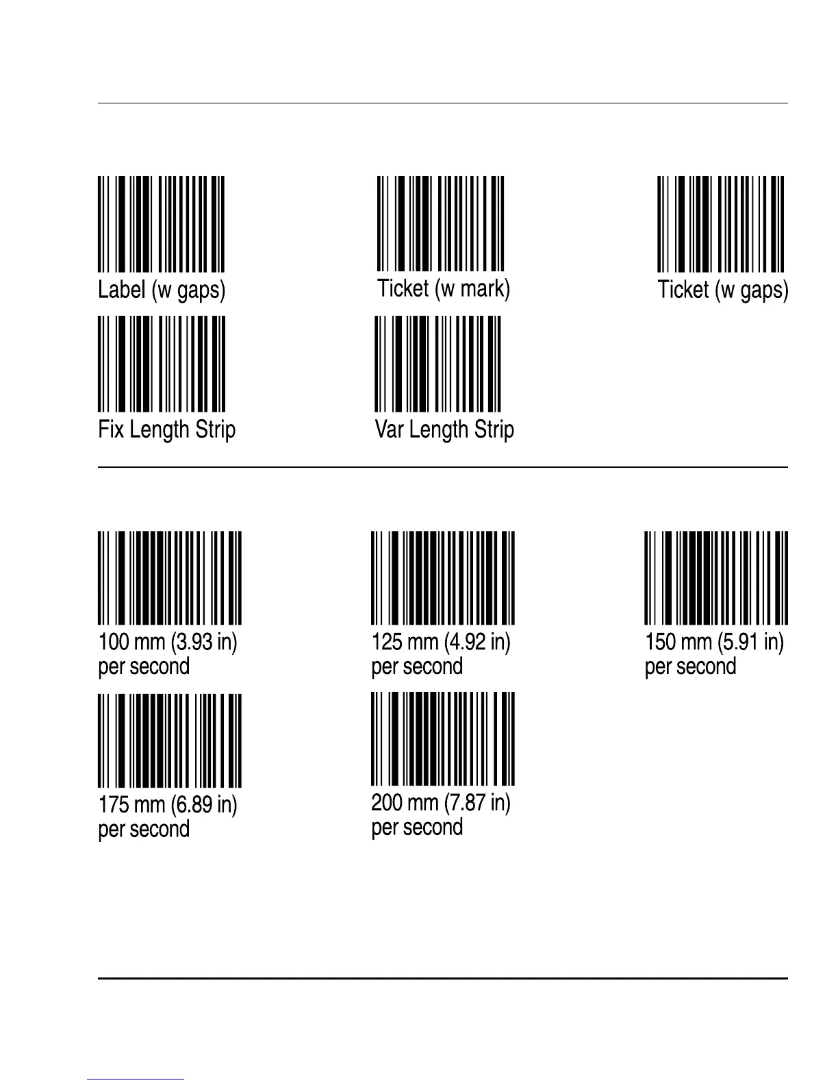Page #120 background image