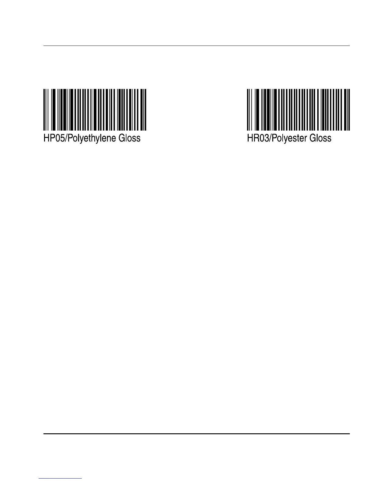 Page #124 background image