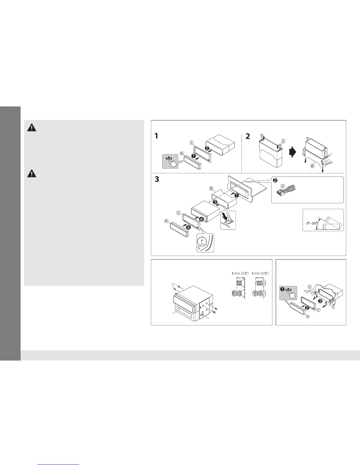 Page #14 background image