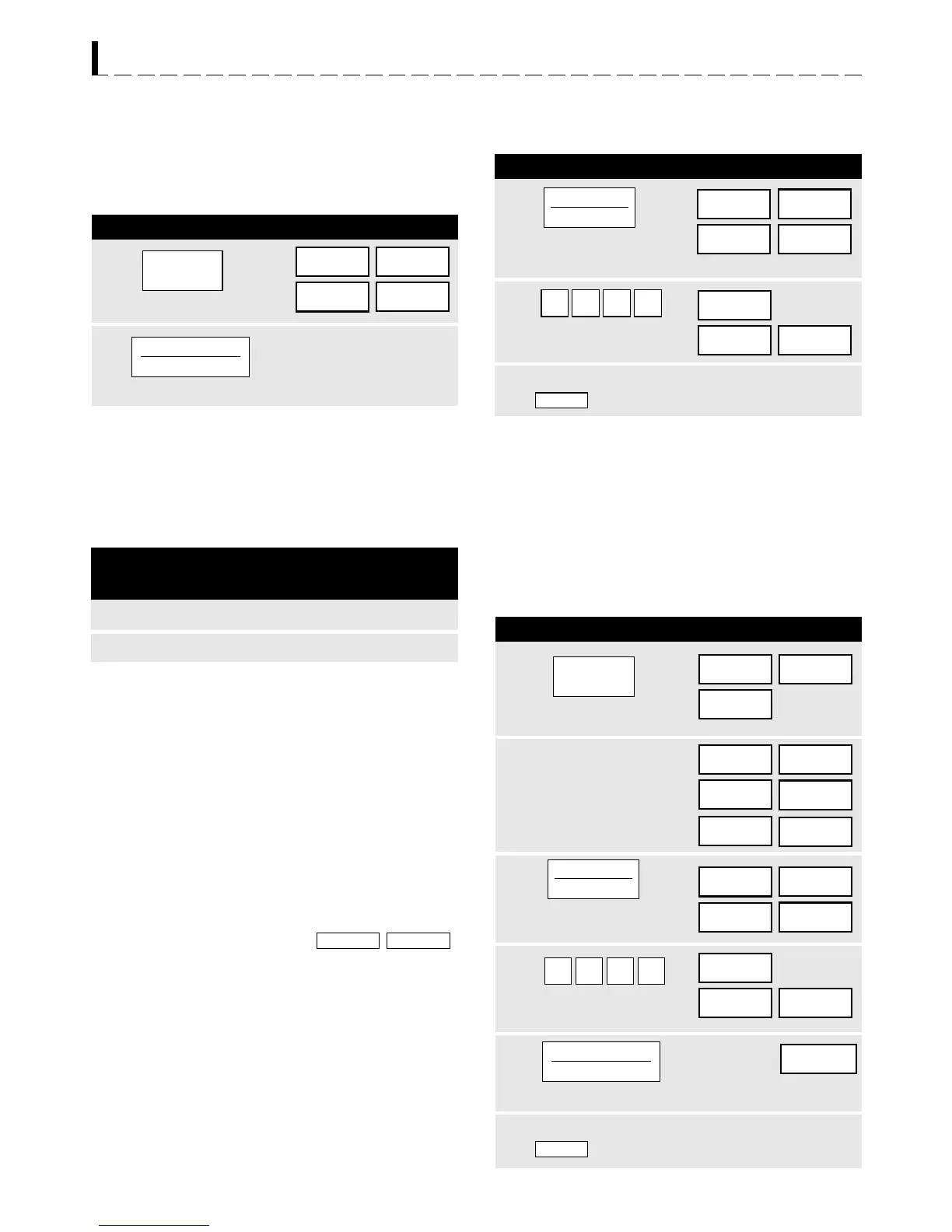 Page #21 background image