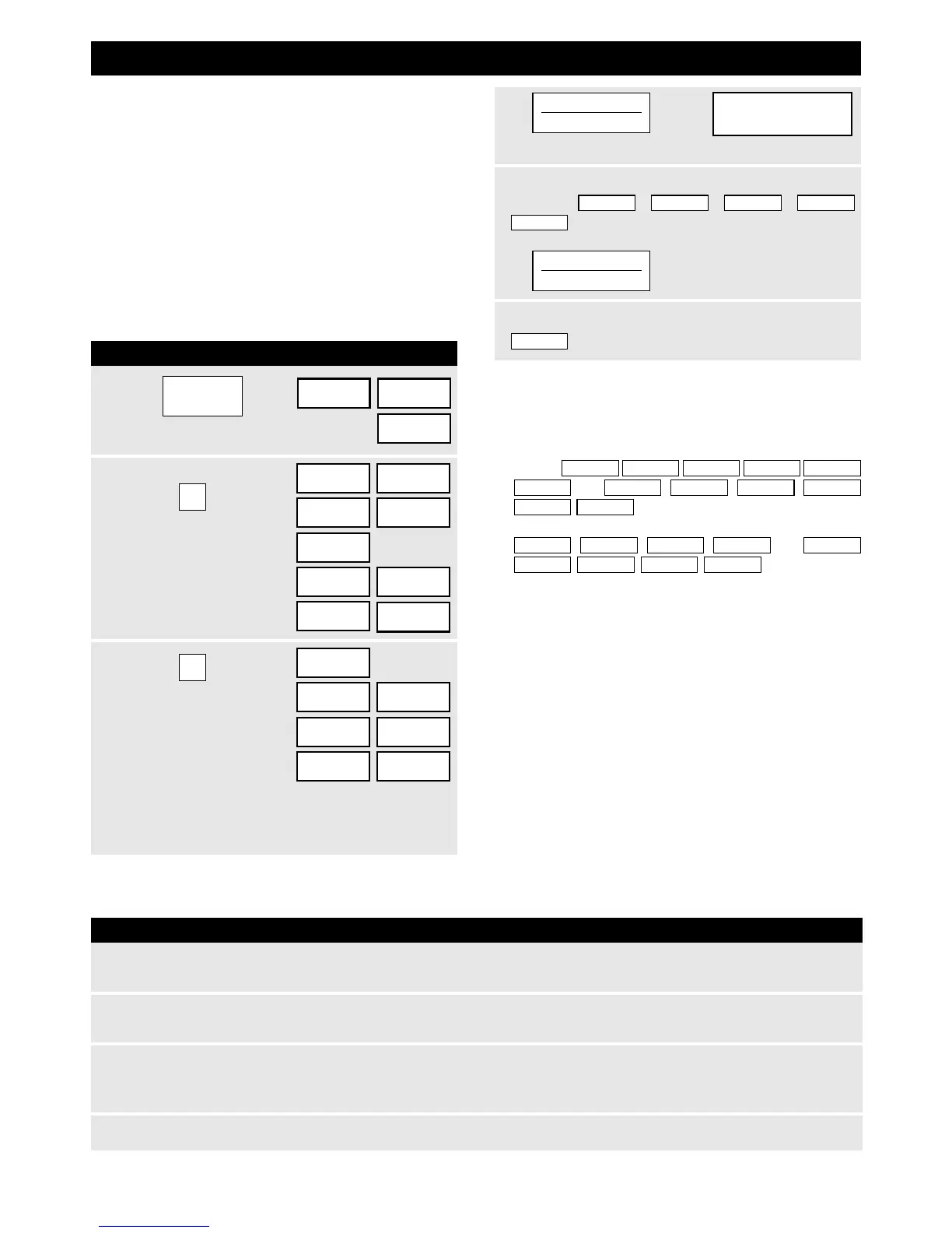 Page #22 background image
