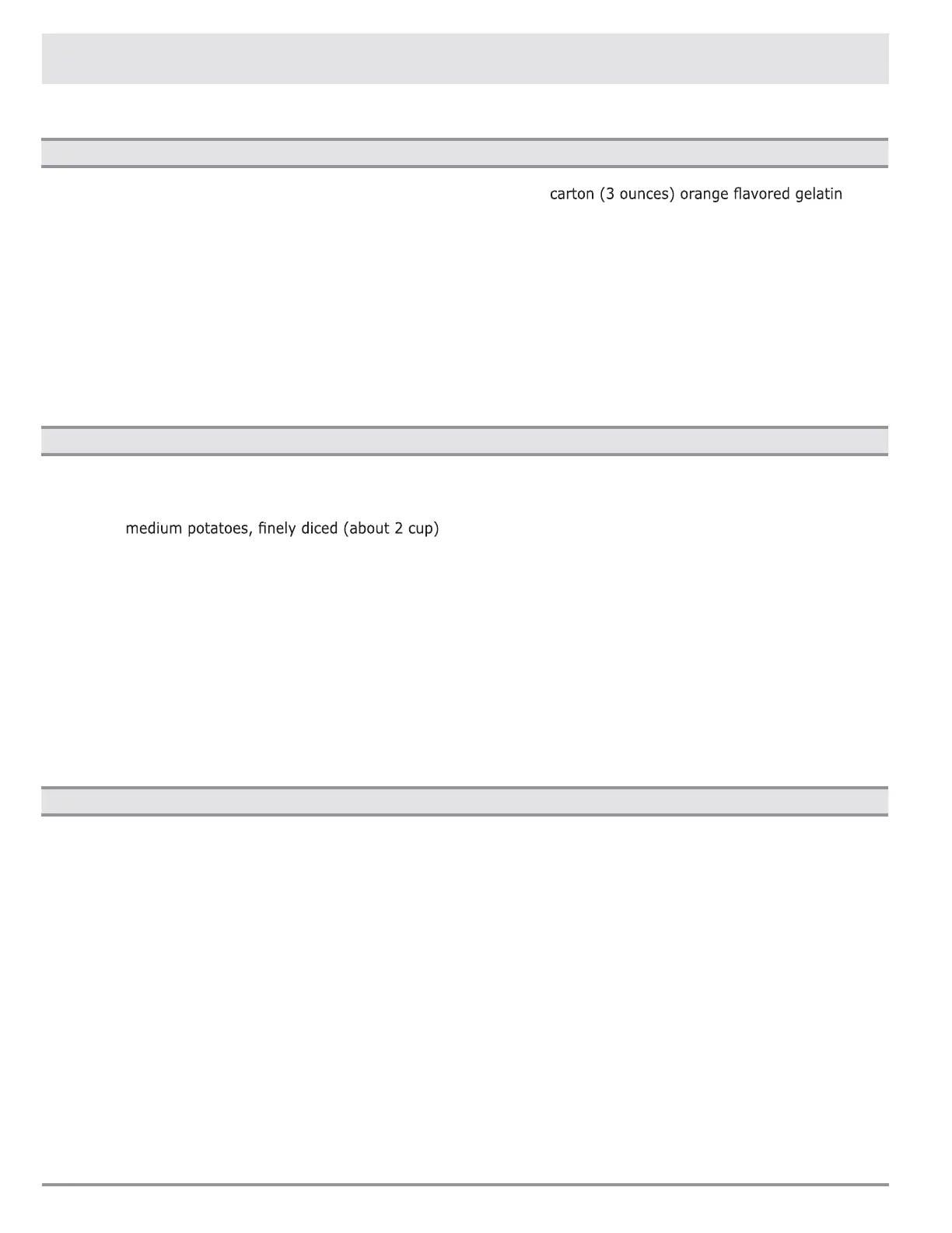 Page #17 background image