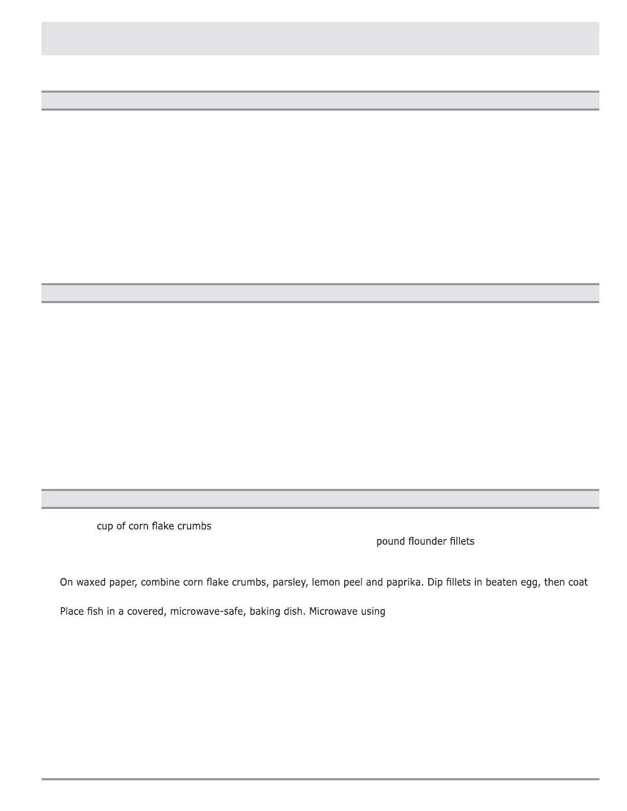 Page #18 background image