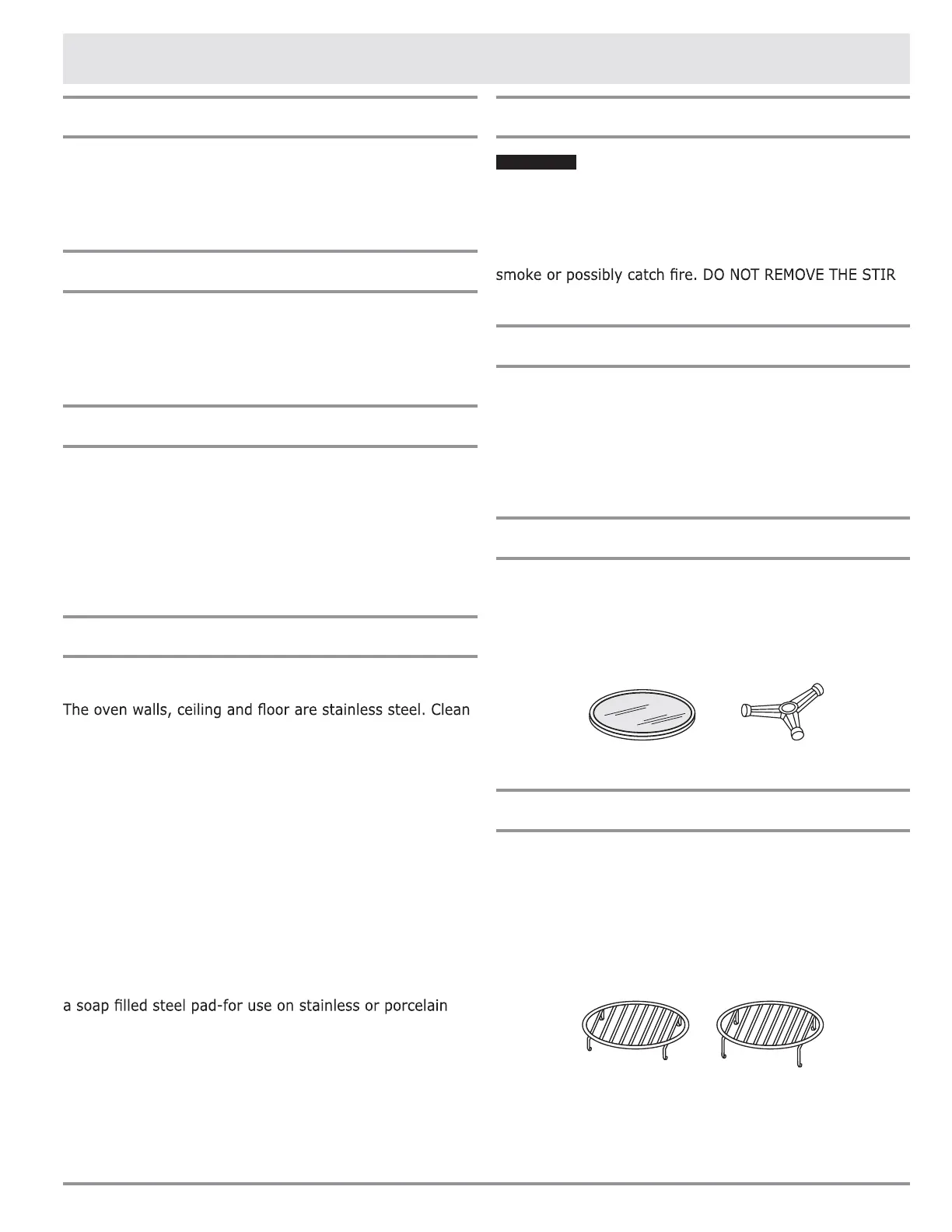 Page #26 background image