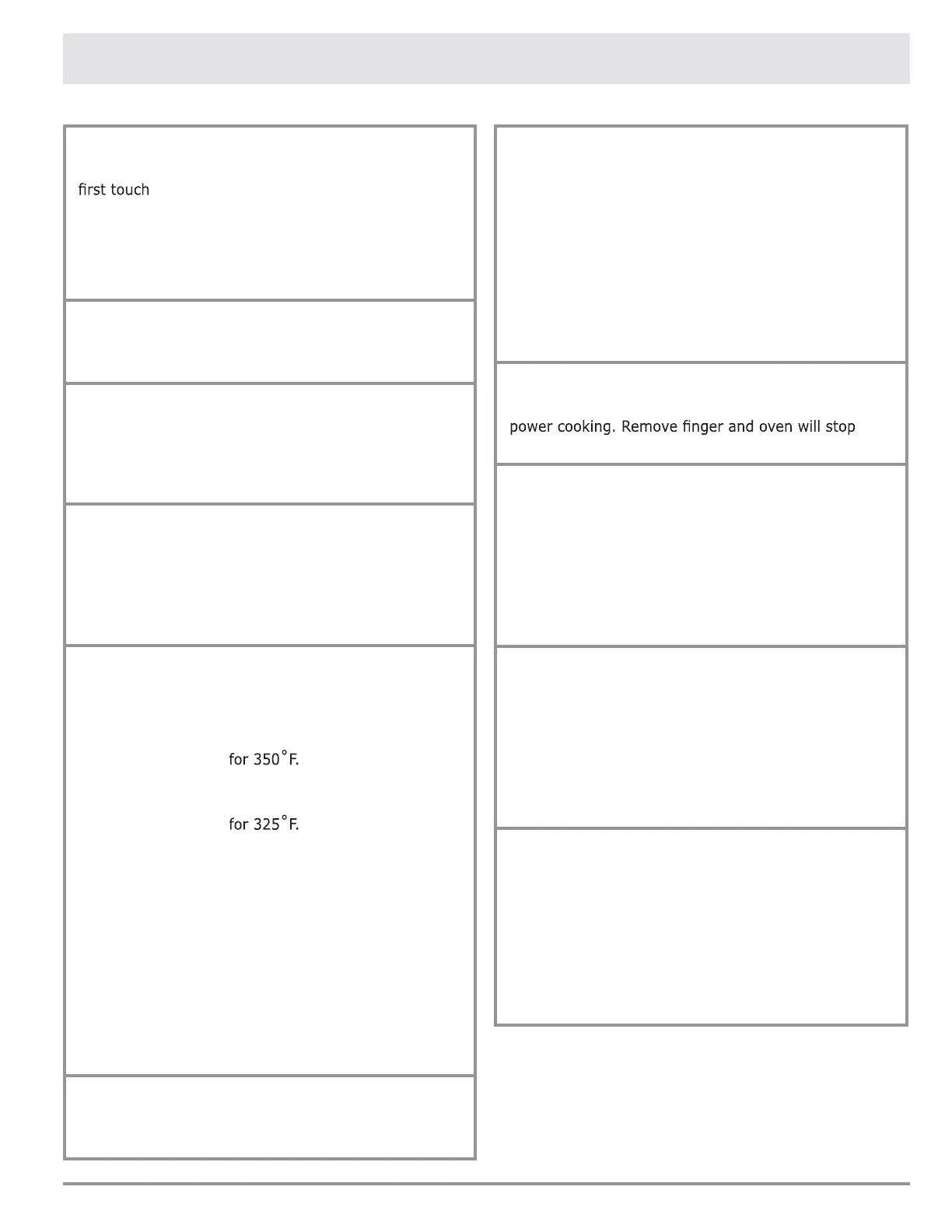 Page #30 background image