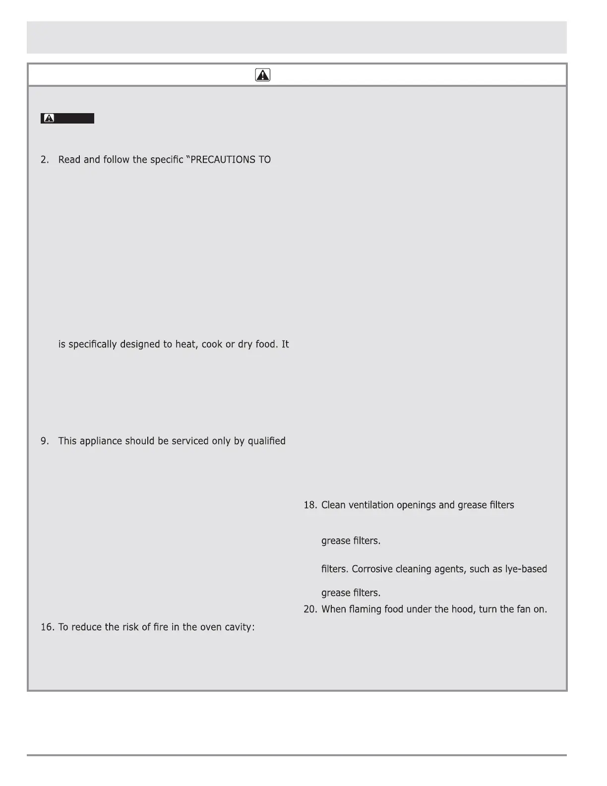 Page #3 background image