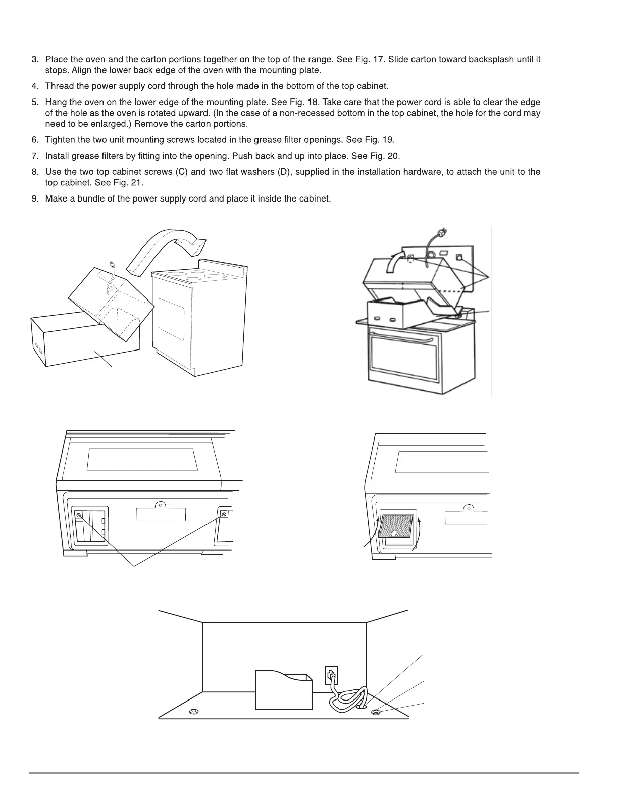 Page #8 background image