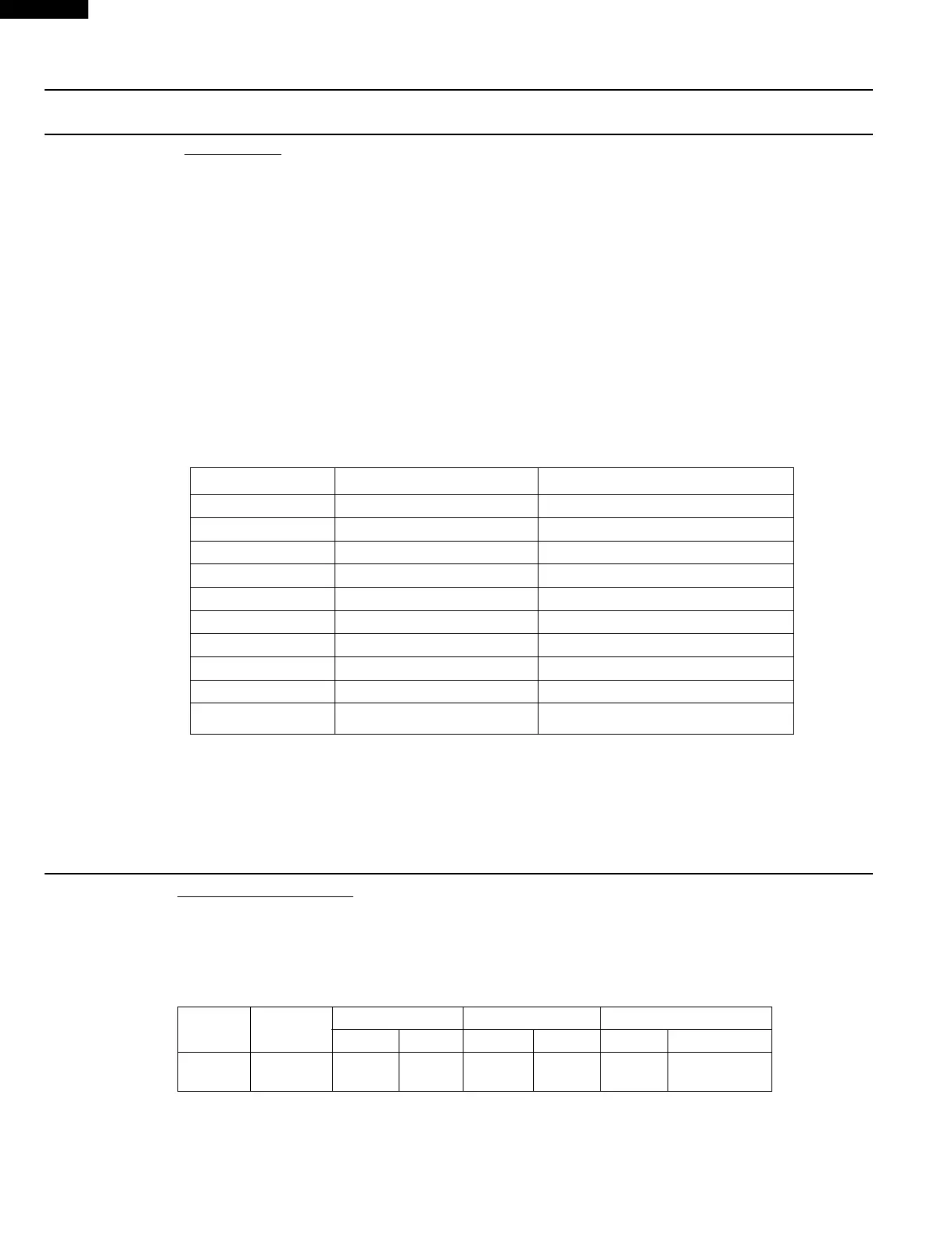 Page #28 background image
