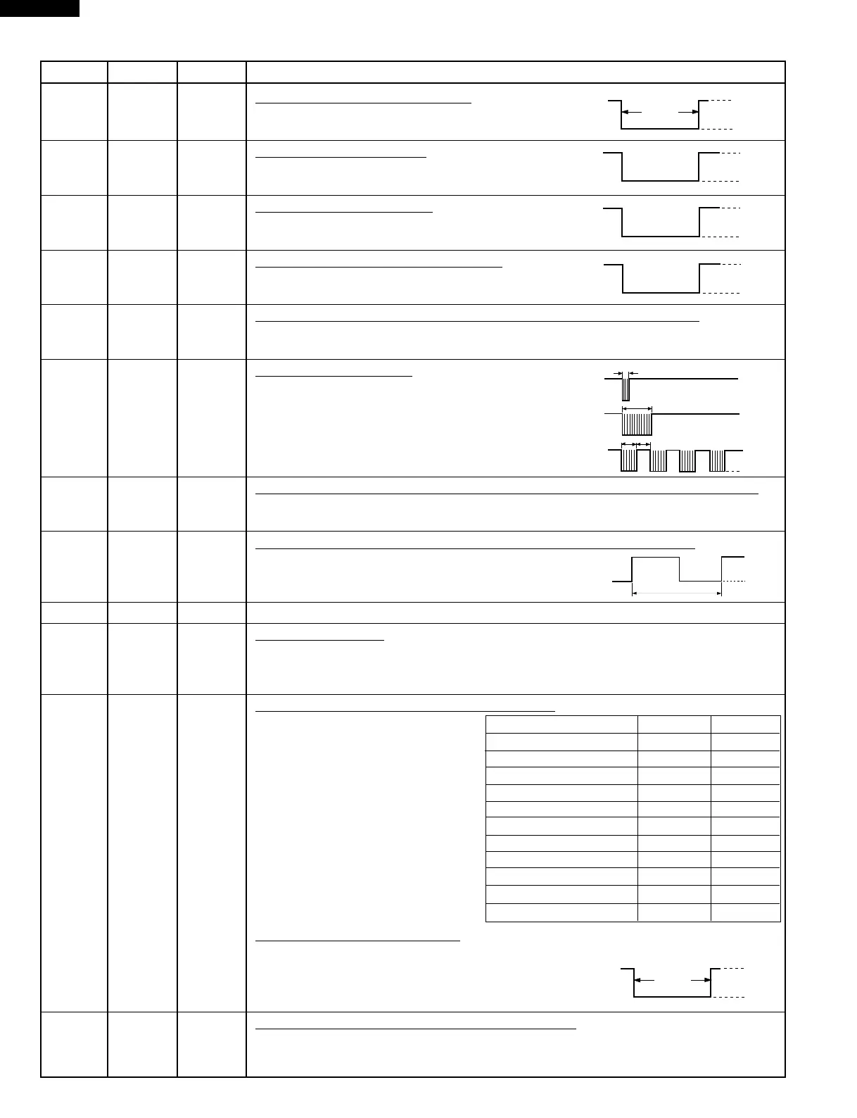 Page #34 background image