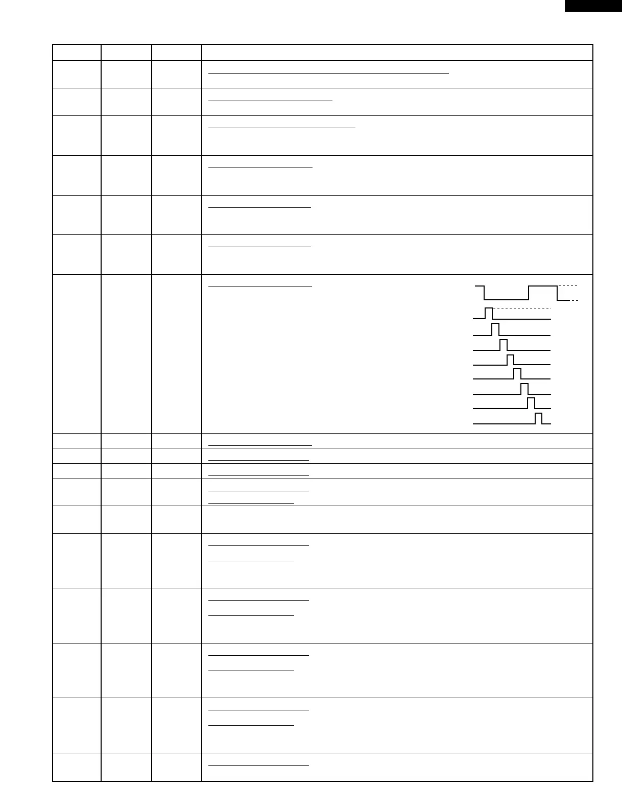 Page #35 background image