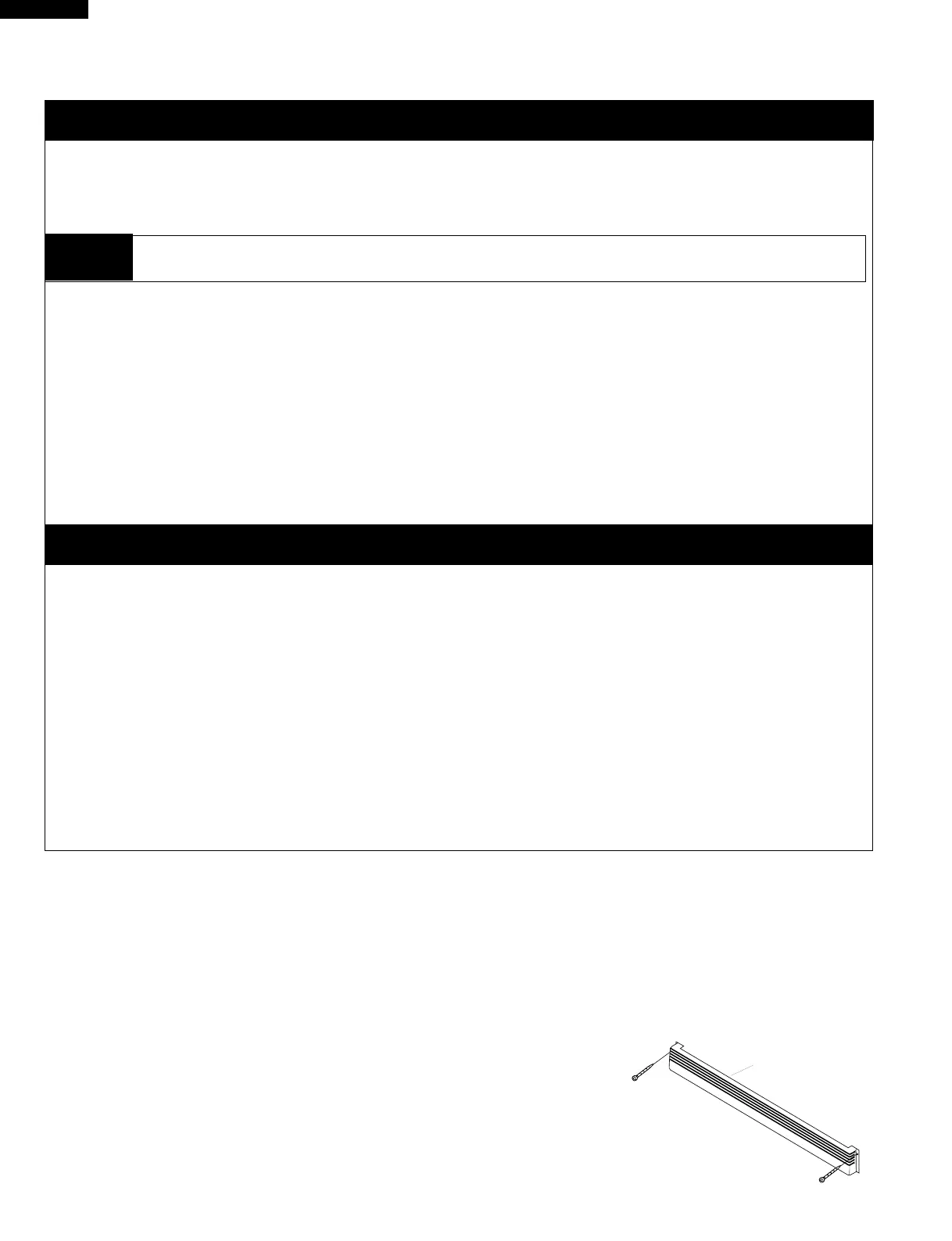 Page #38 background image