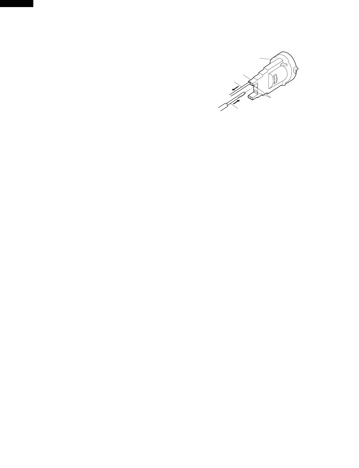 Page #40 background image