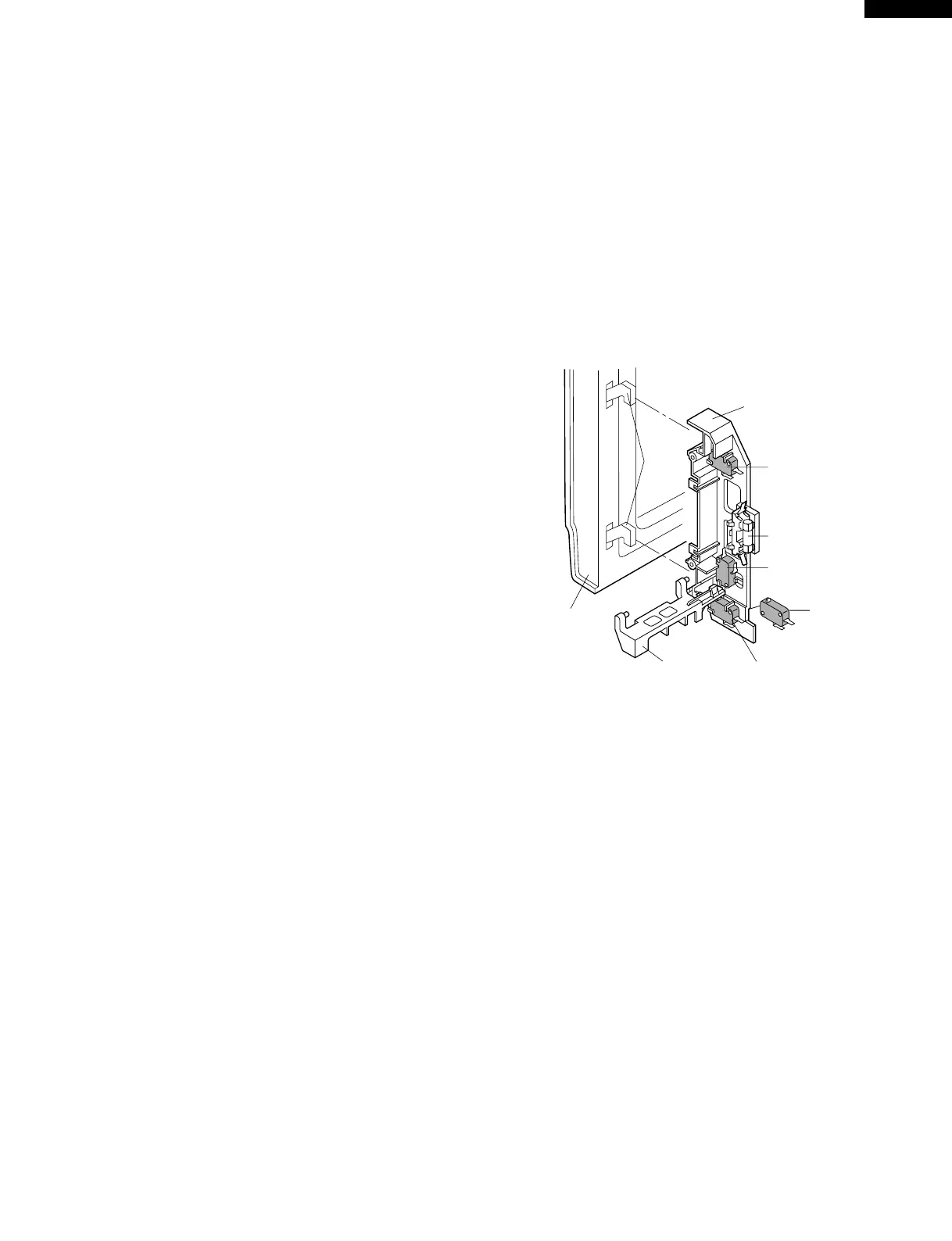 Page #45 background image