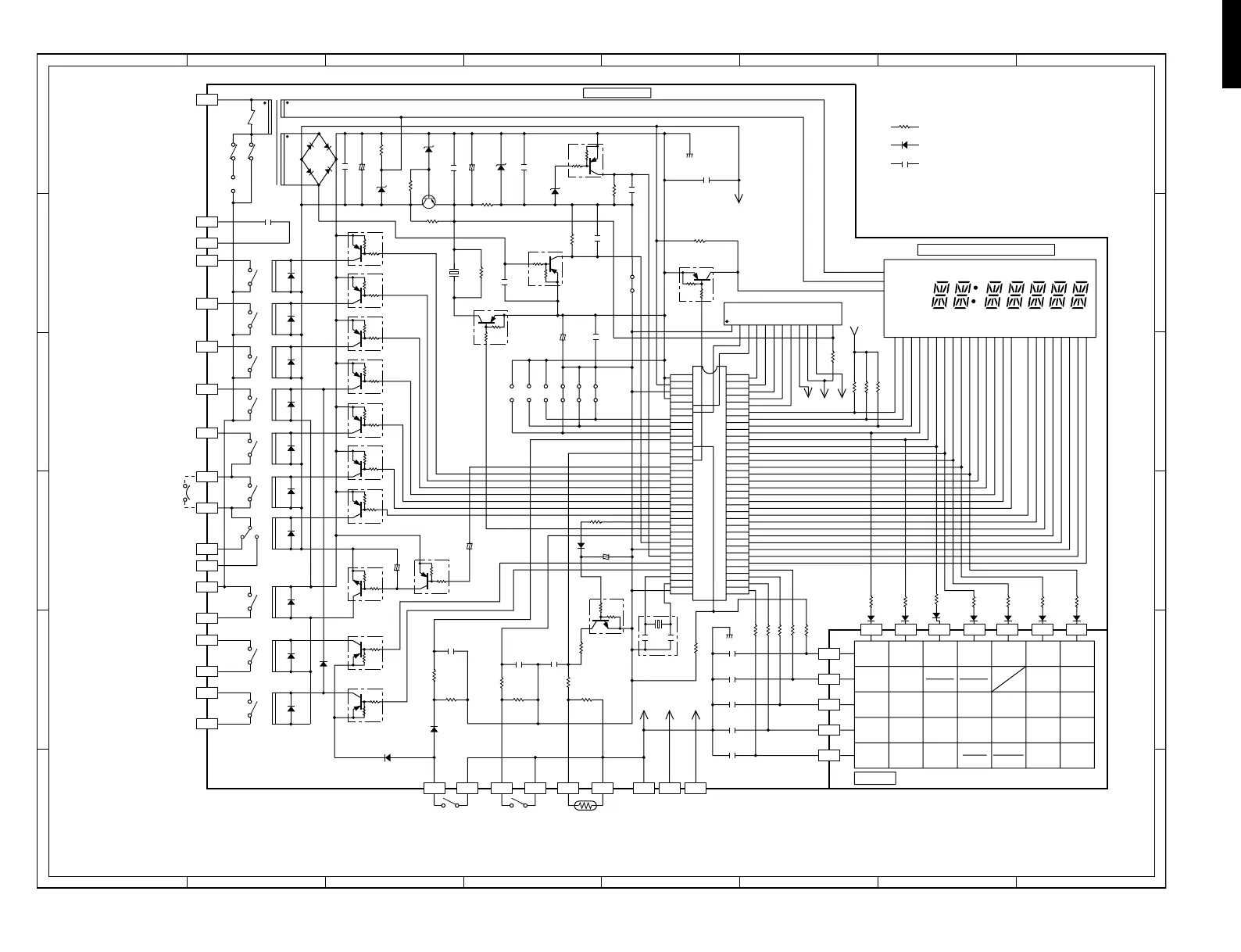 Page #48 background image