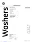 Preview: Owner's Manual