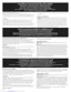 Preview: Installation Instructions