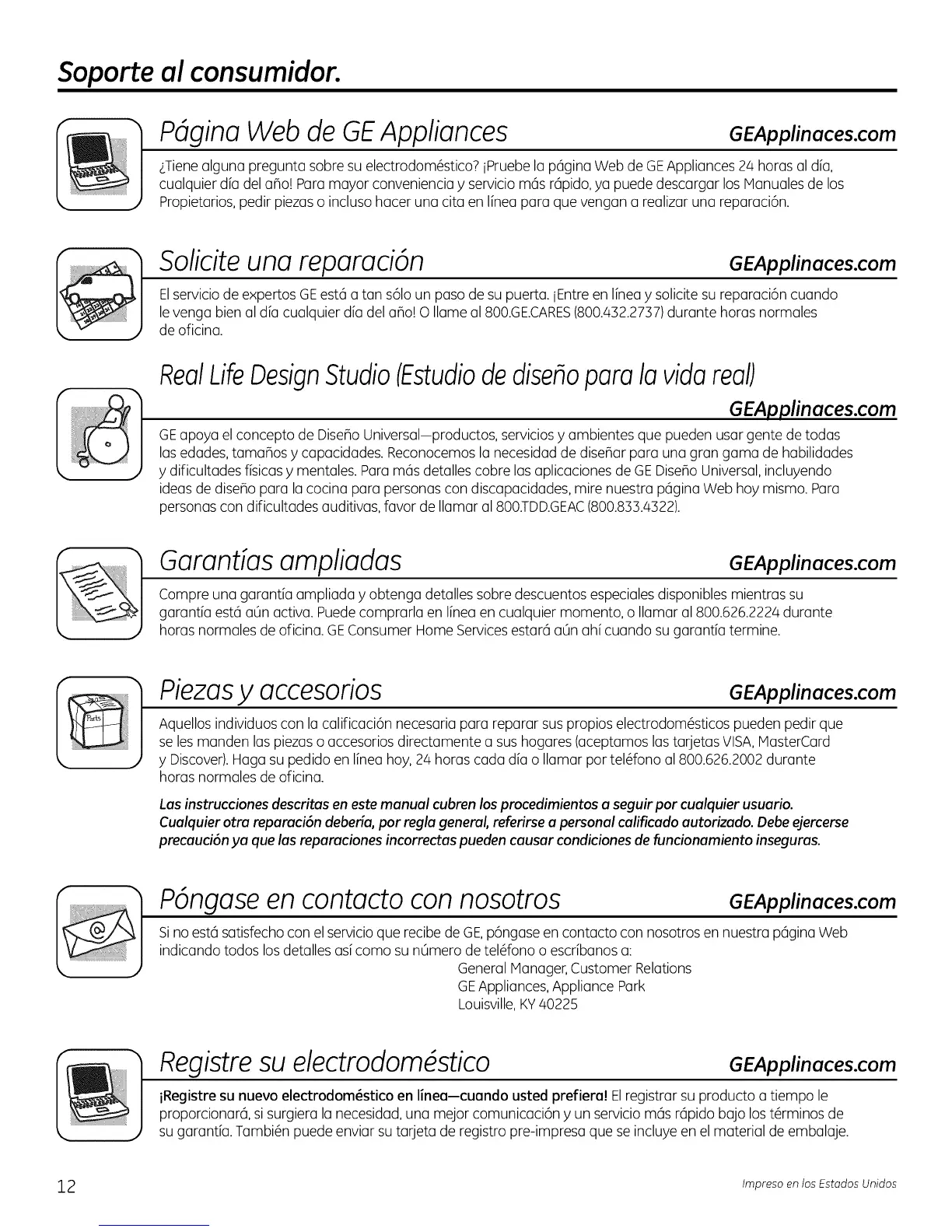 Page #24 background image