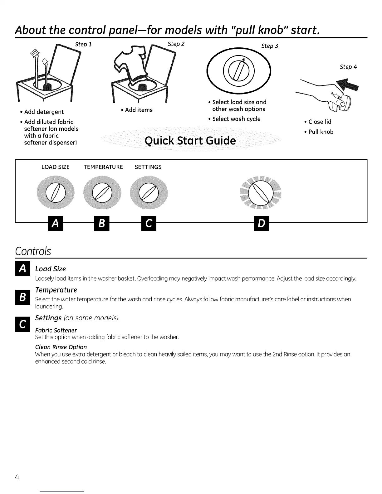 Page #4 background image