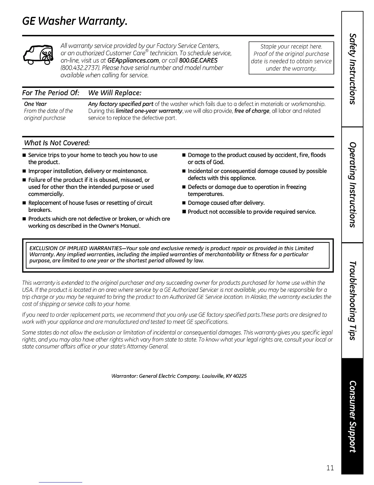 Page #11 background image