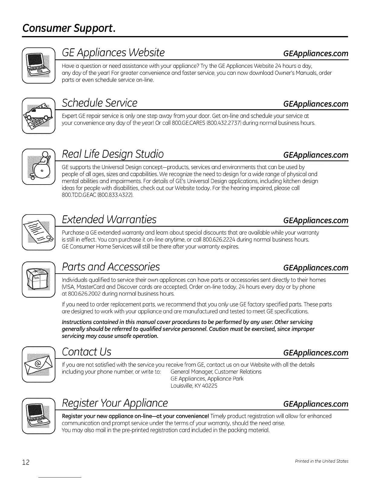 Page #12 background image