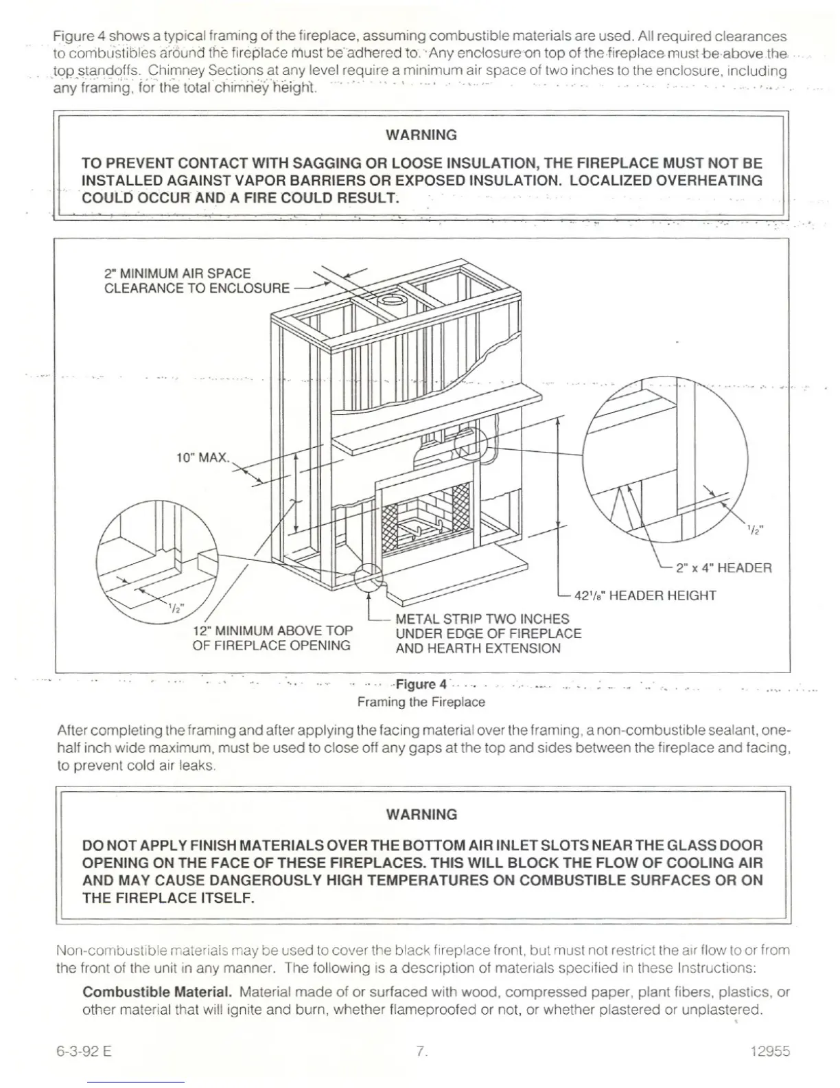 Page #7 background image