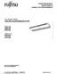 Preview: Operating Manual