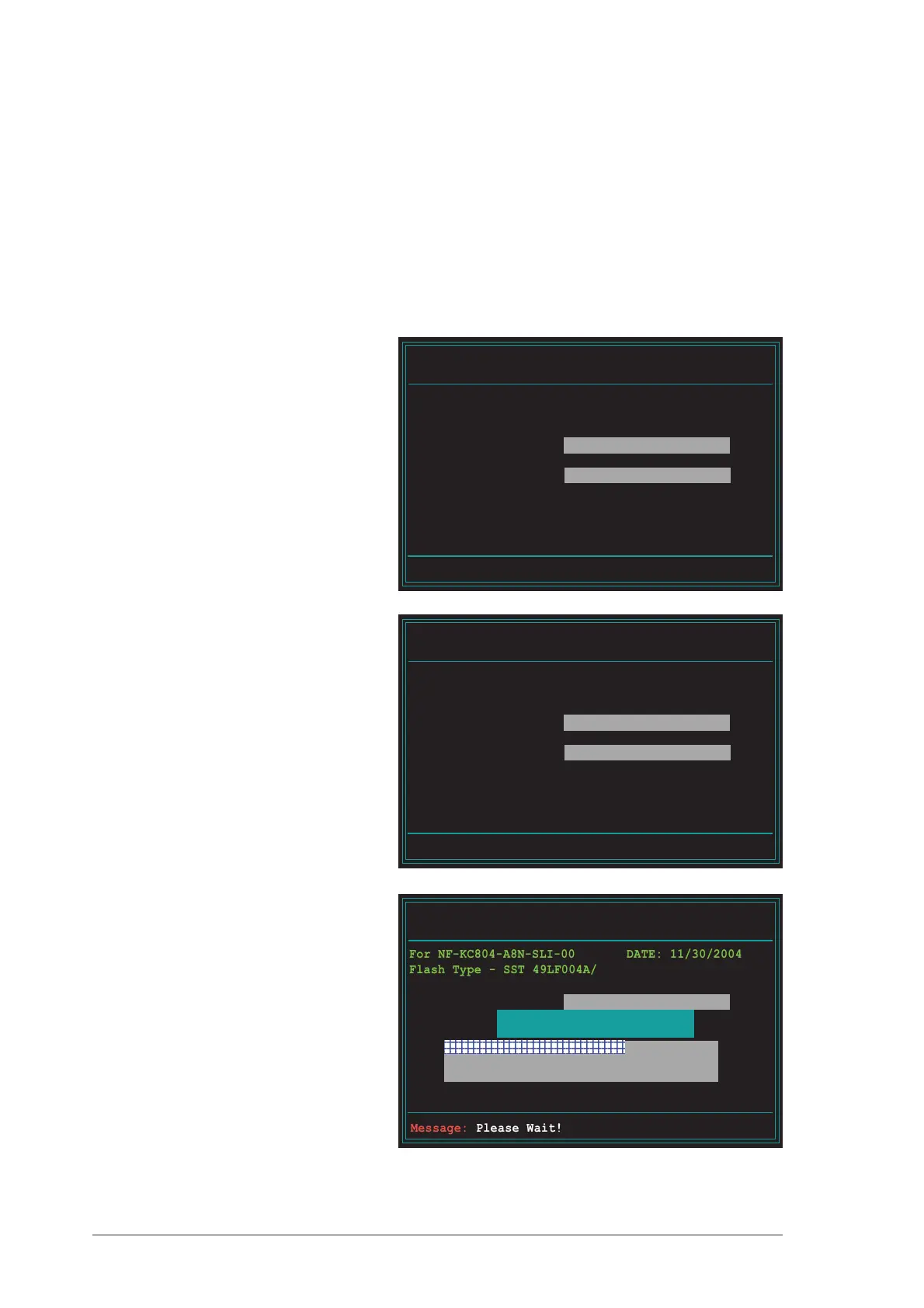 Page #44 background image