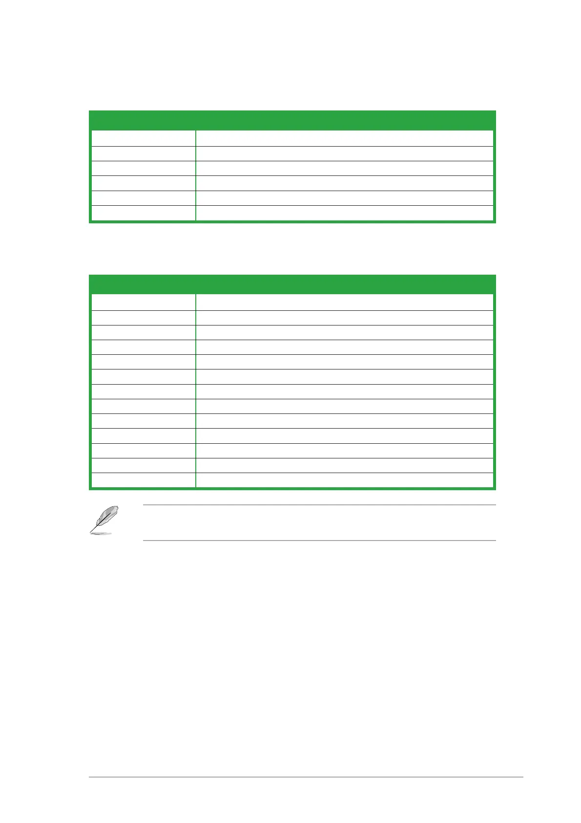 Page #79 background image