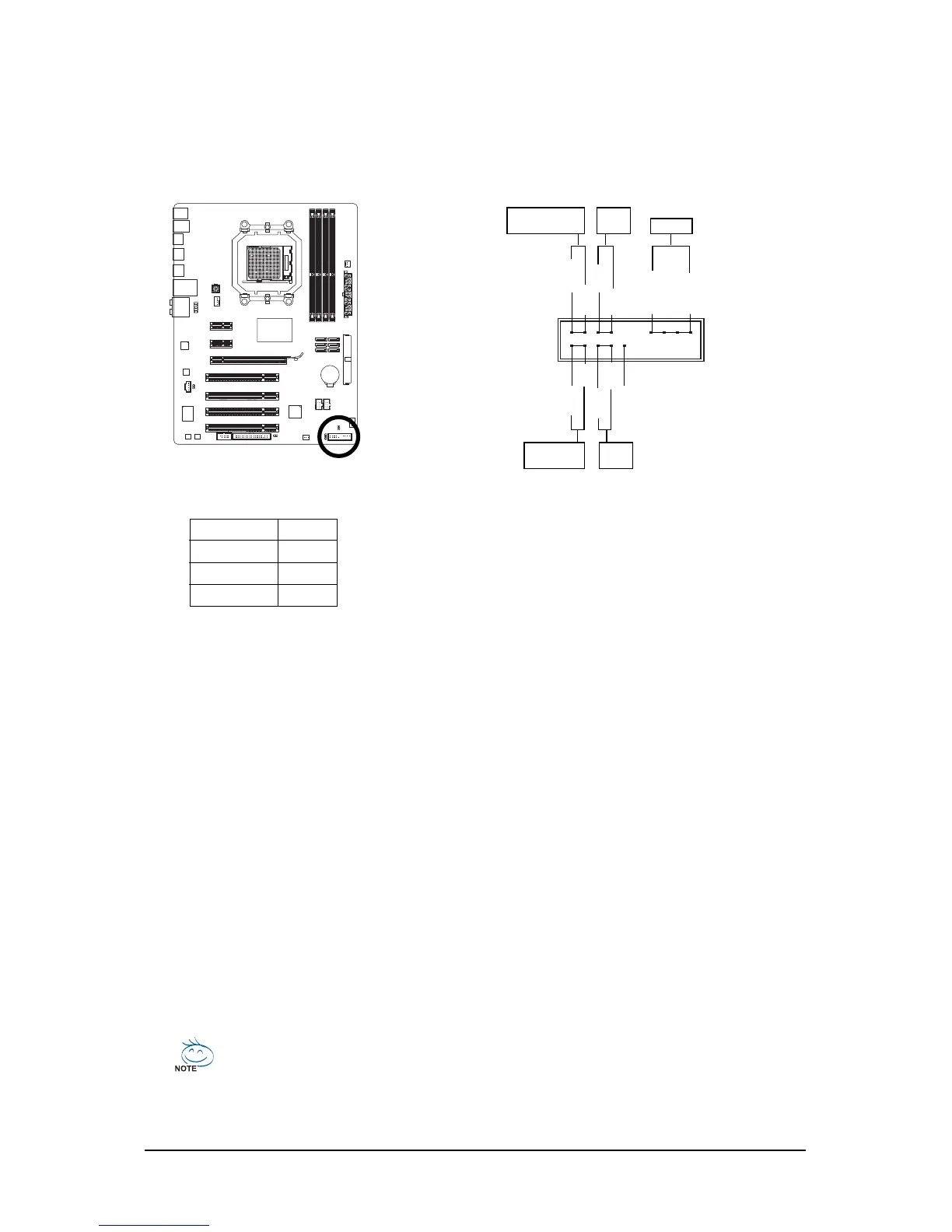 Page #25 background image