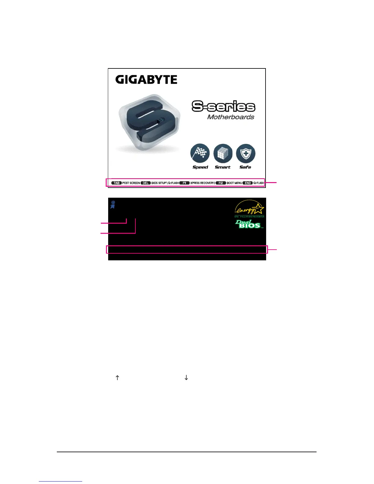 Page #32 background image