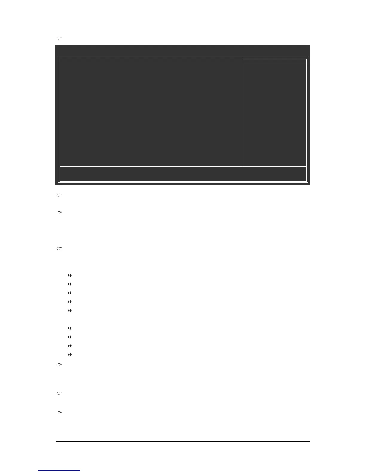 Page #37 background image