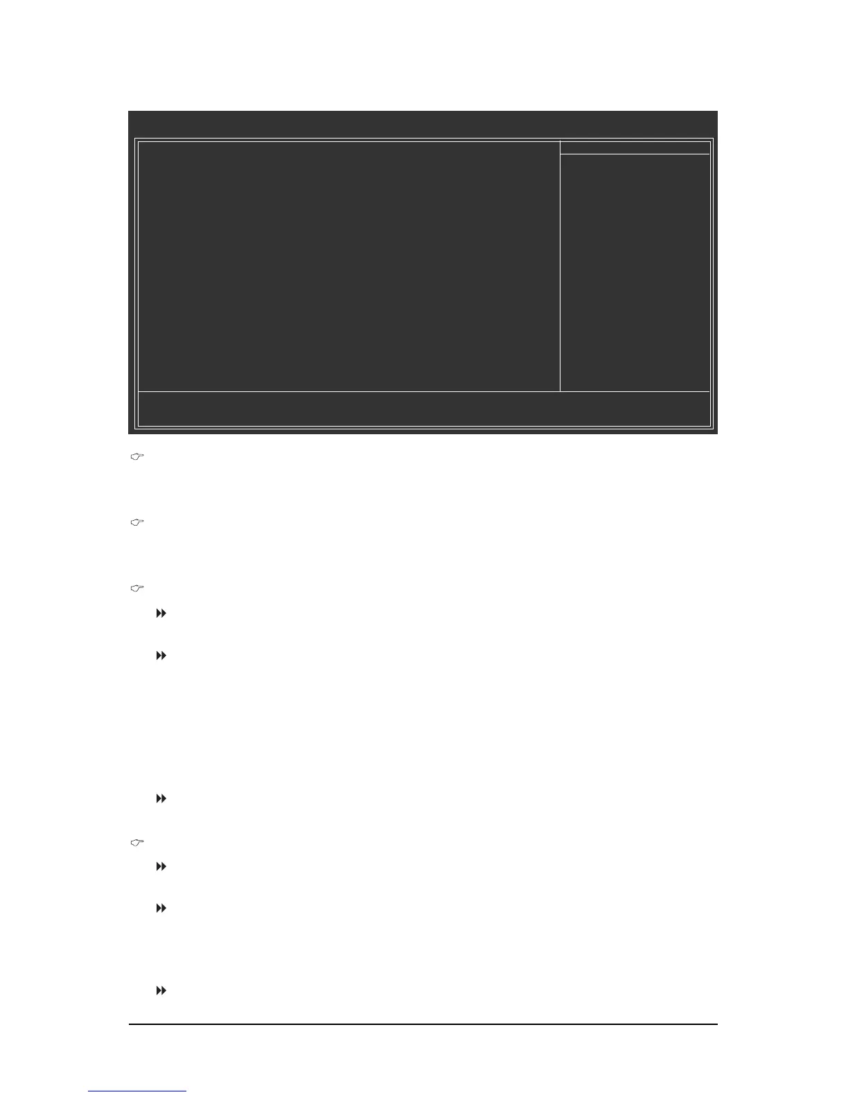 Page #40 background image