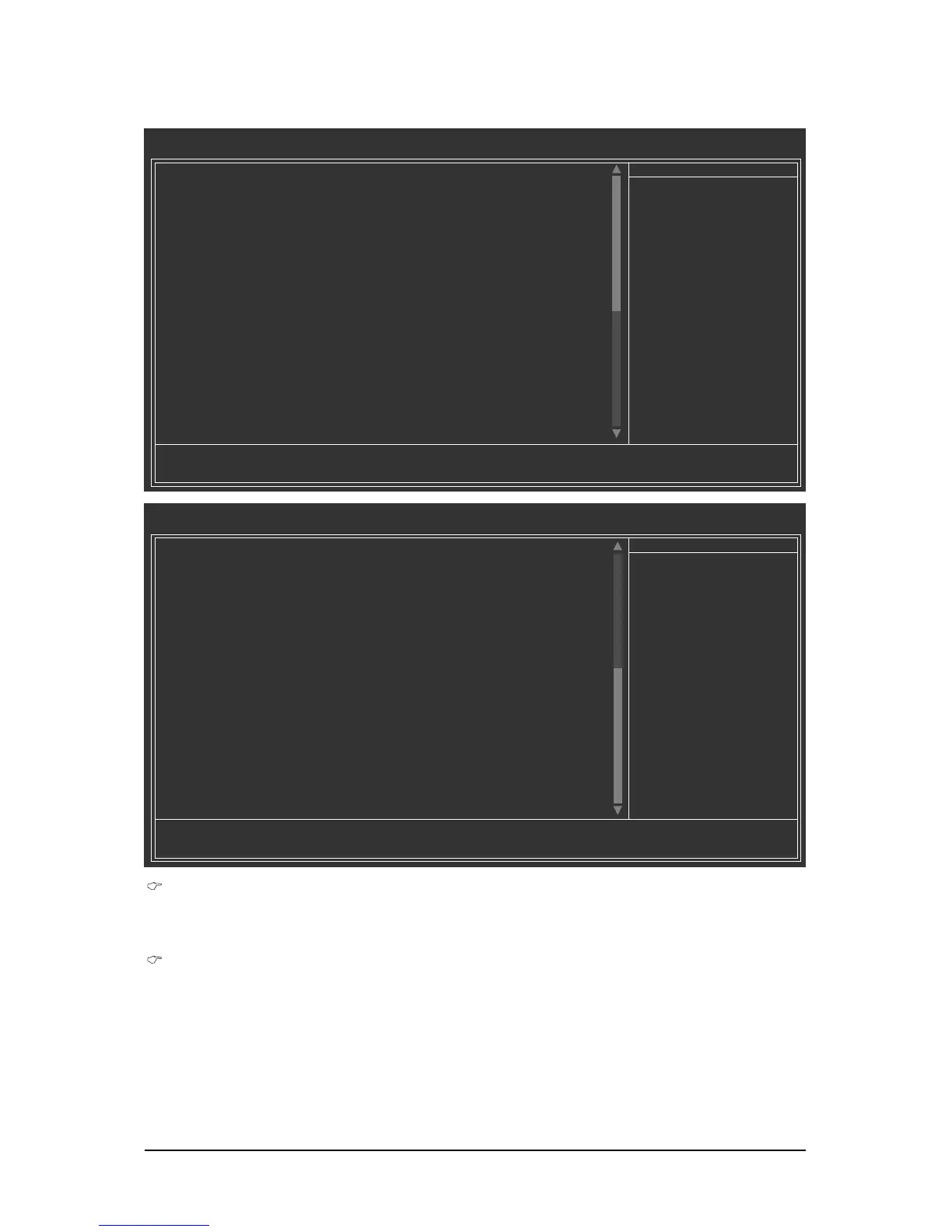 Page #50 background image