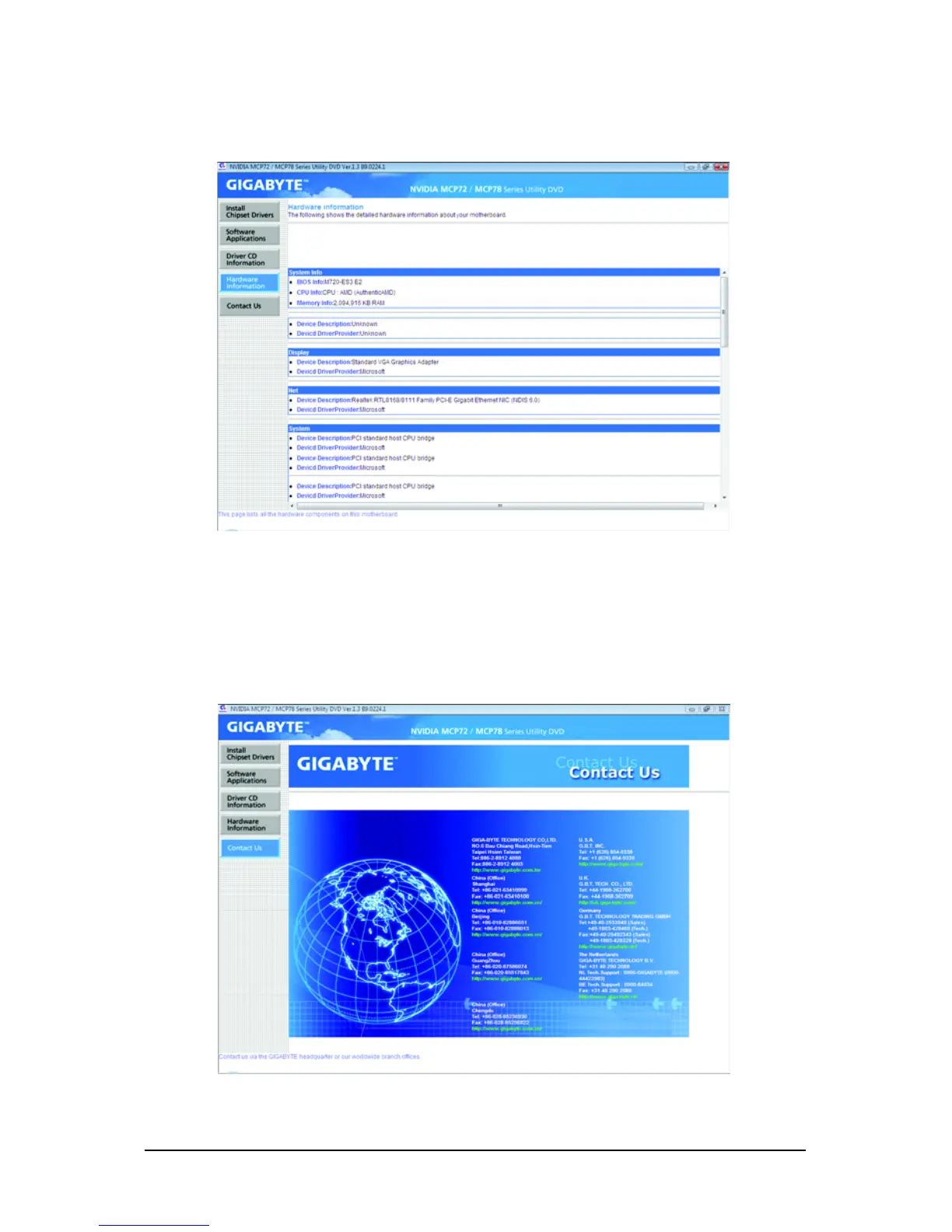 Page #57 background image