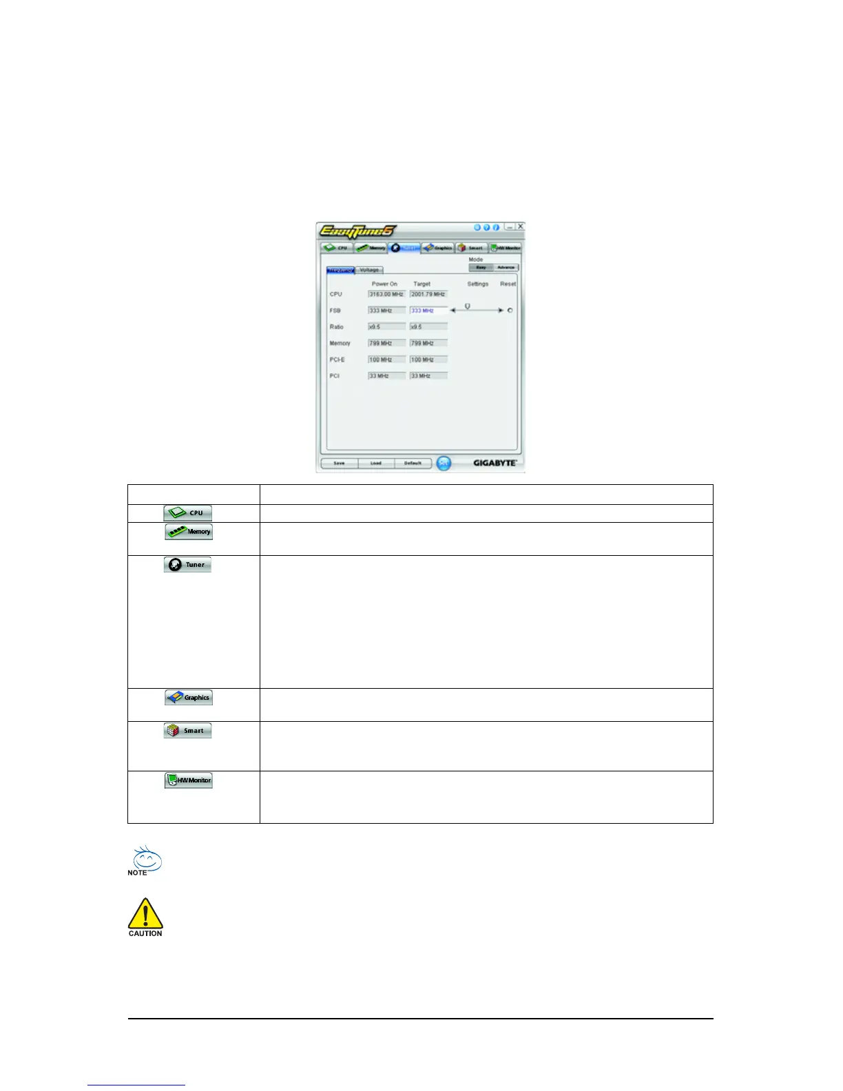 Page #66 background image