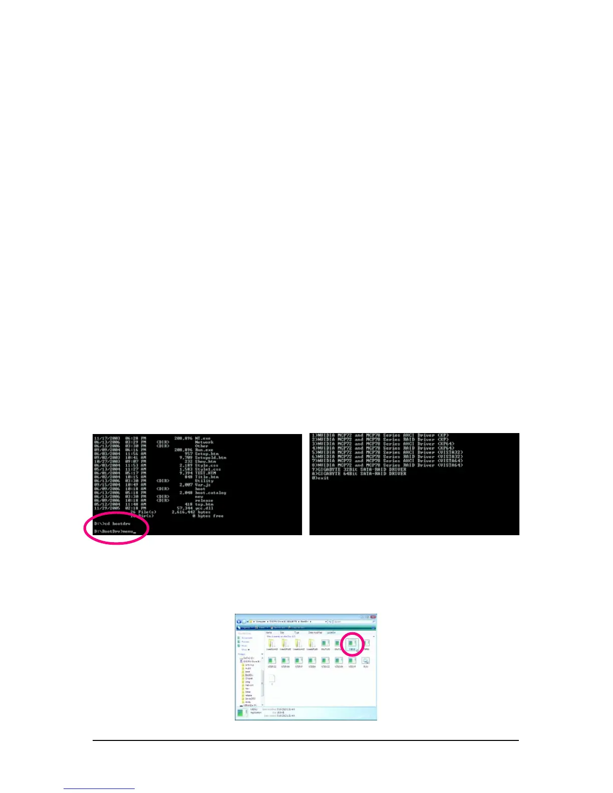 Page #74 background image