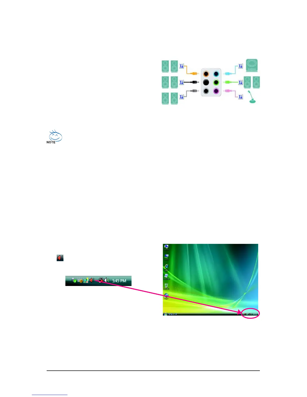 Page #79 background image